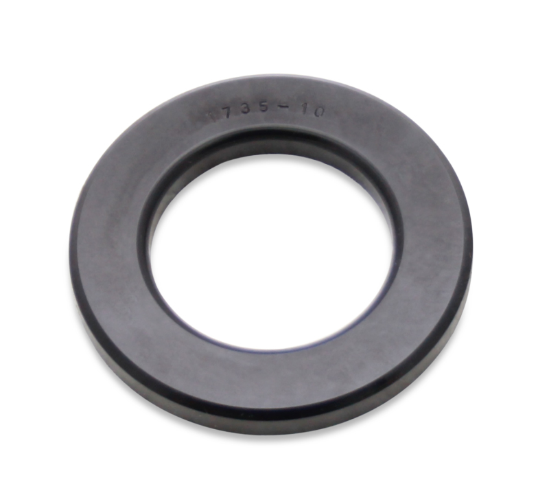 Coil Spring Pad - Bushing Kit
