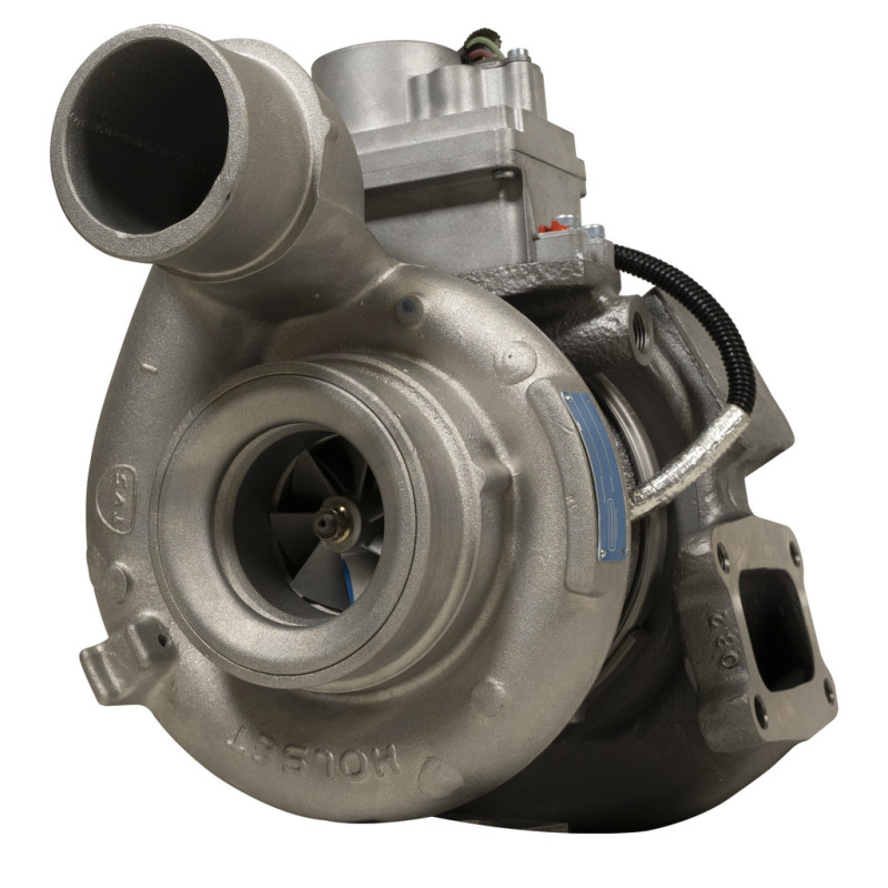 BD Diesel BD 6.7L Cummins Turbo Stock Replacement Dodge 2007.5-2012 Pick-up HE351