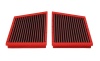 BMC Panel Air Filters