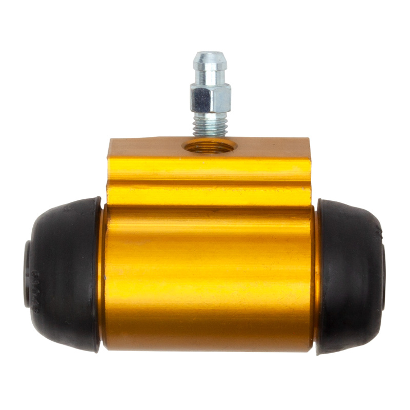 DFC Brake Wheel Cylinders