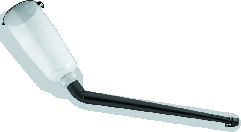 BKM Shop Tools C