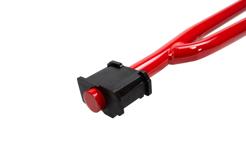 UMI Performance 82-02 GM F-Body Transmission Mounted Adjustable Torque Arm thumbnail 2