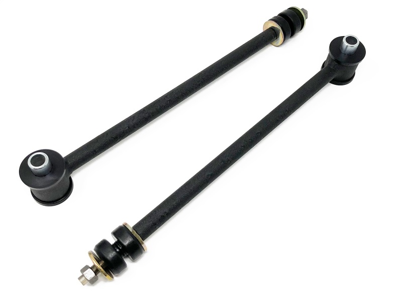 TUF Sway Bar End Link Kits