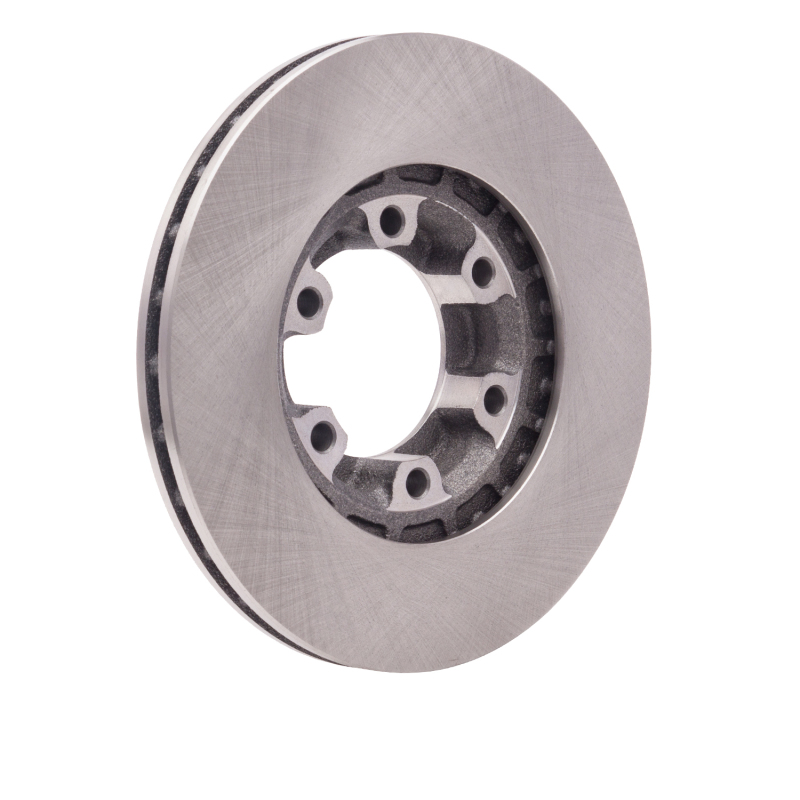 DFC 87-89 Mitsubishi Raider Front Brake Rotor