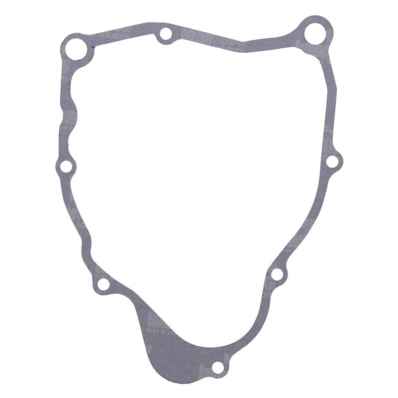 VEP Ignition Cover Gasket