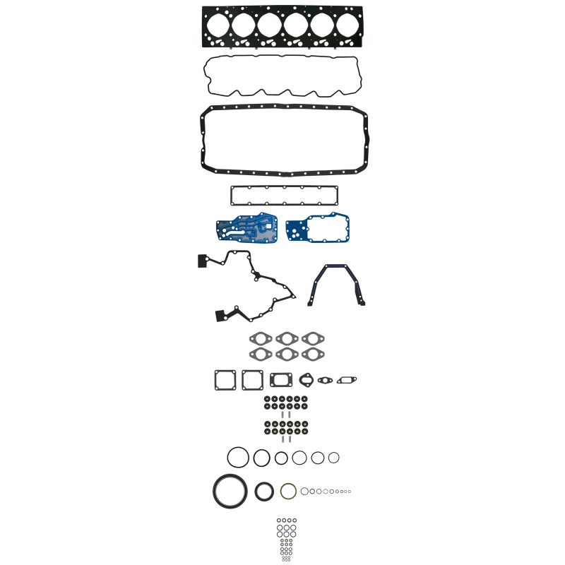FEL Engine Gasket Sets