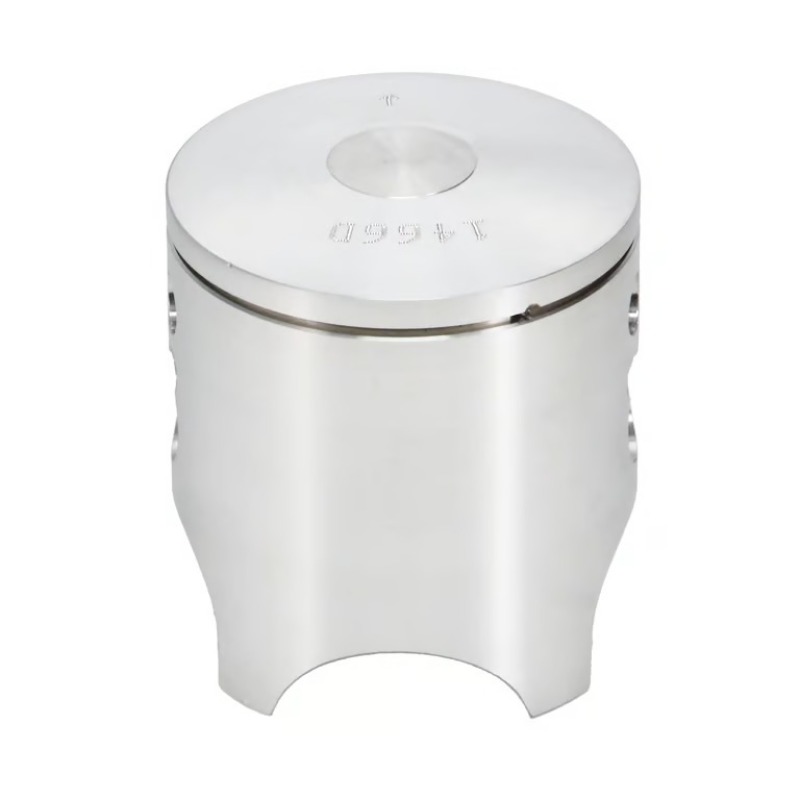 Wiseco Honda CR80R 86-02 ProLite 1869CS Piston Kit