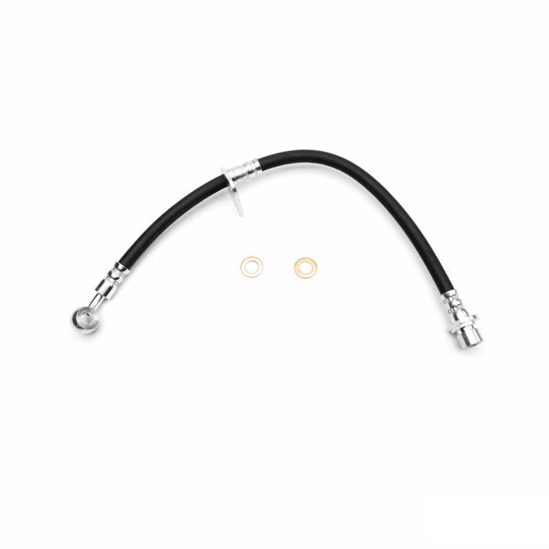DFC Brake Hoses