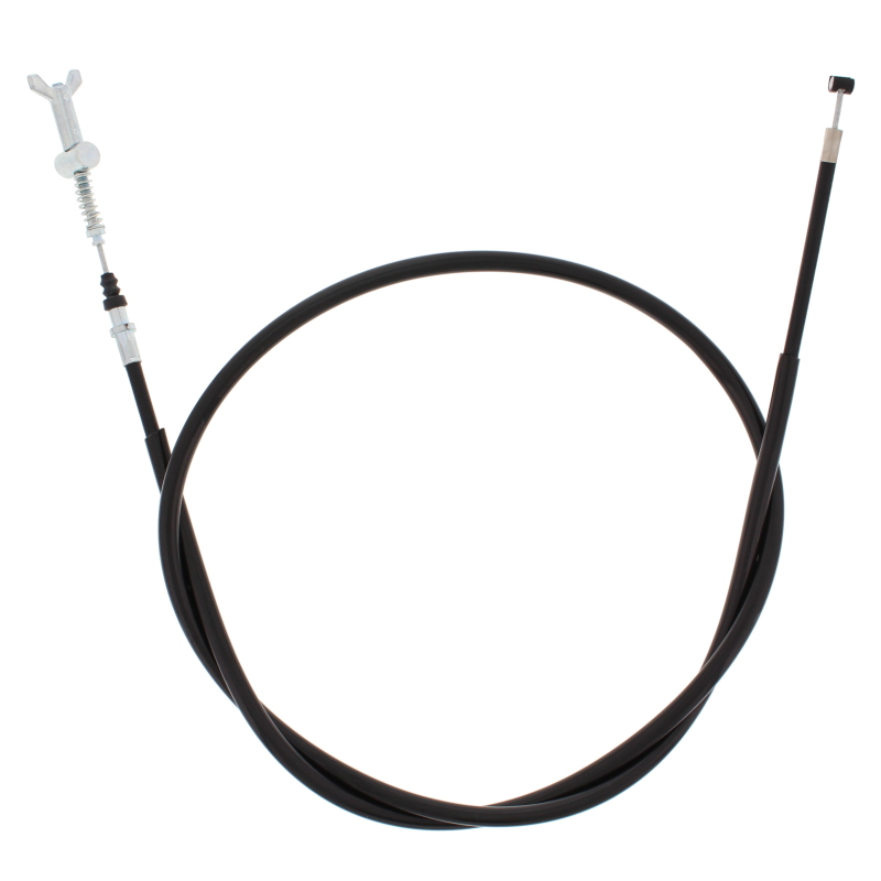 ABR Hand Cable