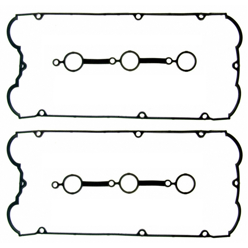 FEL Valve Cover Gaskets