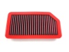 BMC Panel Air Filters