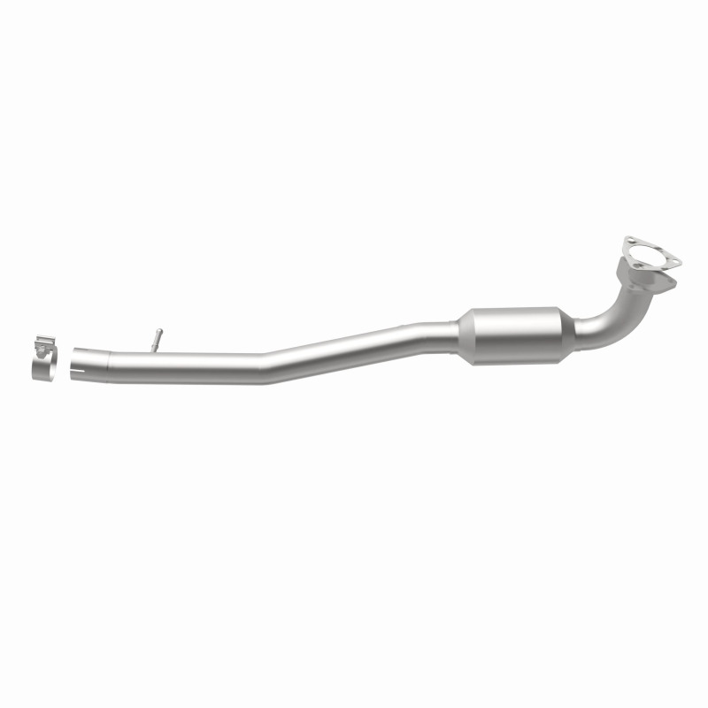 MagnaFlow 07-09 Land Rover Range Rover 4.2L Direct Fit Converter thumbnail 8