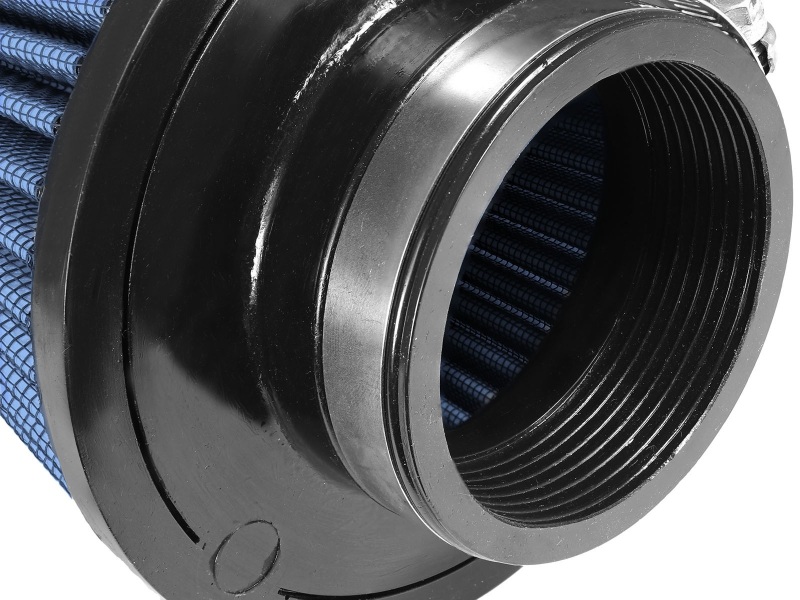 aFe POWER Takeda Pro 5R Air Filter 3in Flange x 6 Base x 4-3/4 Top x 5 Height (VS) thumbnail 5