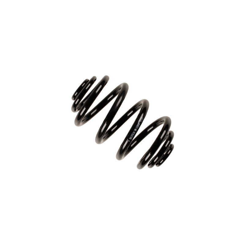 BIL B3 Series Shocks