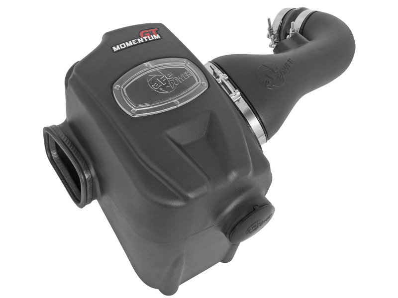 AFE Momentum GT Cold Air Intakes