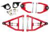 UMI Lower Control Arms