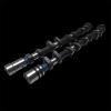 BC Camshaft - Single