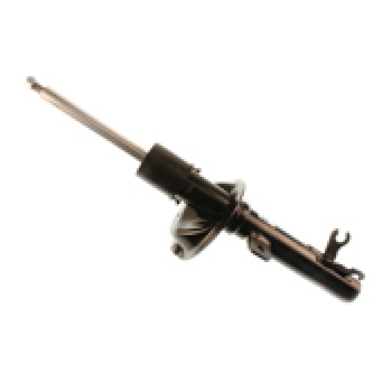 Bilstein B4 2000 Ford Focus Sony Limited Edition Front Left Twintube Strut Assembly thumbnail 5