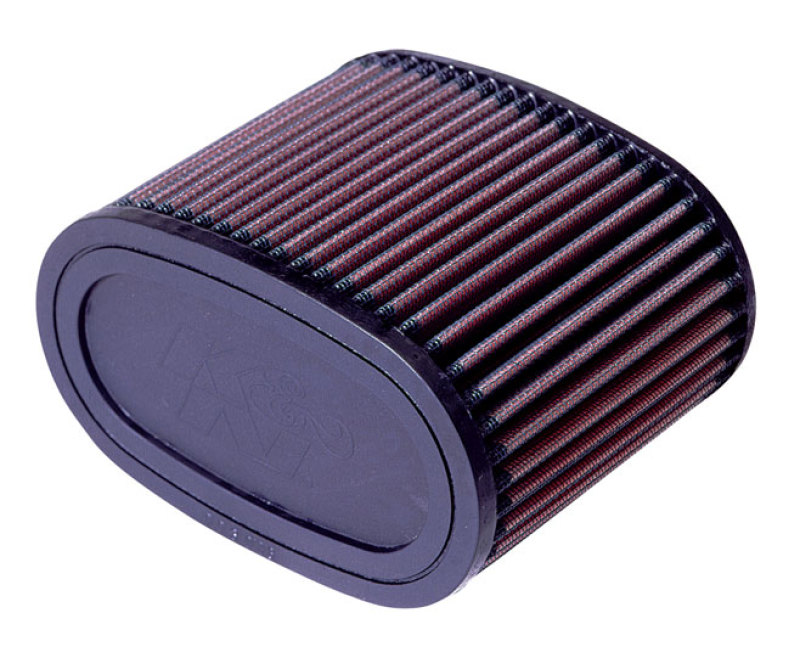 K&N 87-07 Honda VT1100C/VT1100CL/VT1100C2/VT1100C3/VT1100T/VT1100D2 Replacement Air Filter thumbnail 3