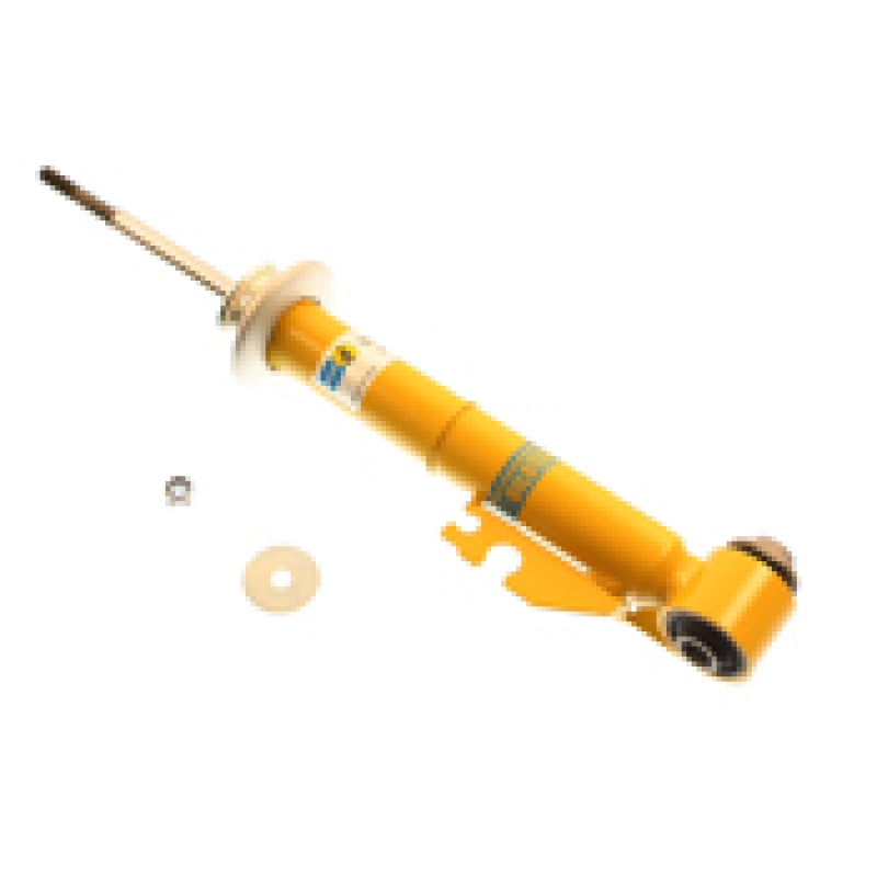 Bilstein B8 2007 Mini Cooper Base Rear Right 36mm Monotube Shock Absorber thumbnail 5