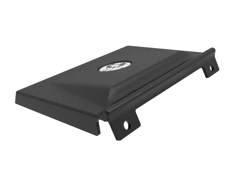 aFe Rapid Induction Cold Air Intake System Cover 19-21 Ford Ranger L4 2.3L (t) thumbnail 9