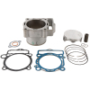 CYL Big Bore Cylinder Kit