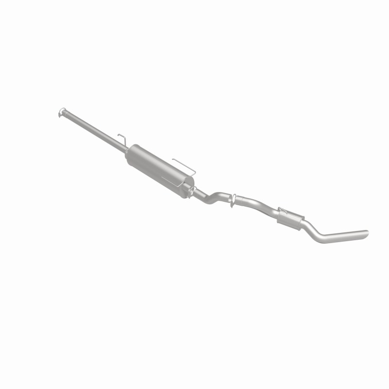 MagnaFlow BRE Exhaust Kit 04-05 Dodge Ram 1500 5.7L thumbnail 8