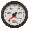 AM Pro-Cycle Gauges