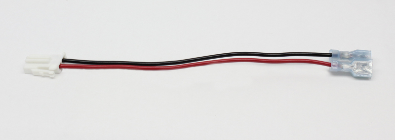 Walbro WIRING HARNESS thumbnail 3
