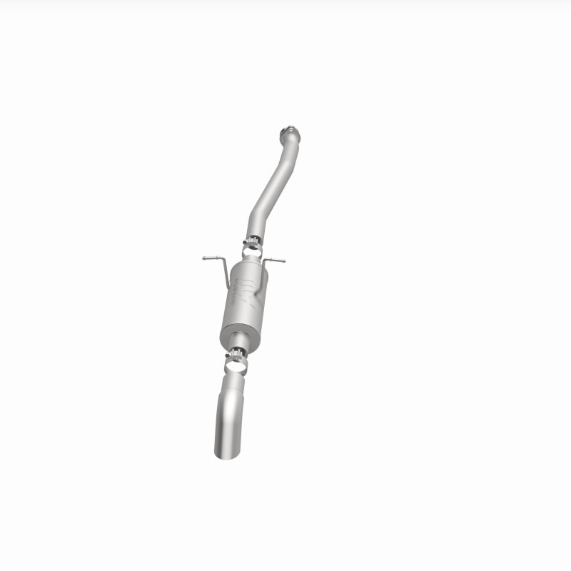 MagnaFlow Sys C/B 98-10 Ranger EC/CC 3.0/4.0 thumbnail 4