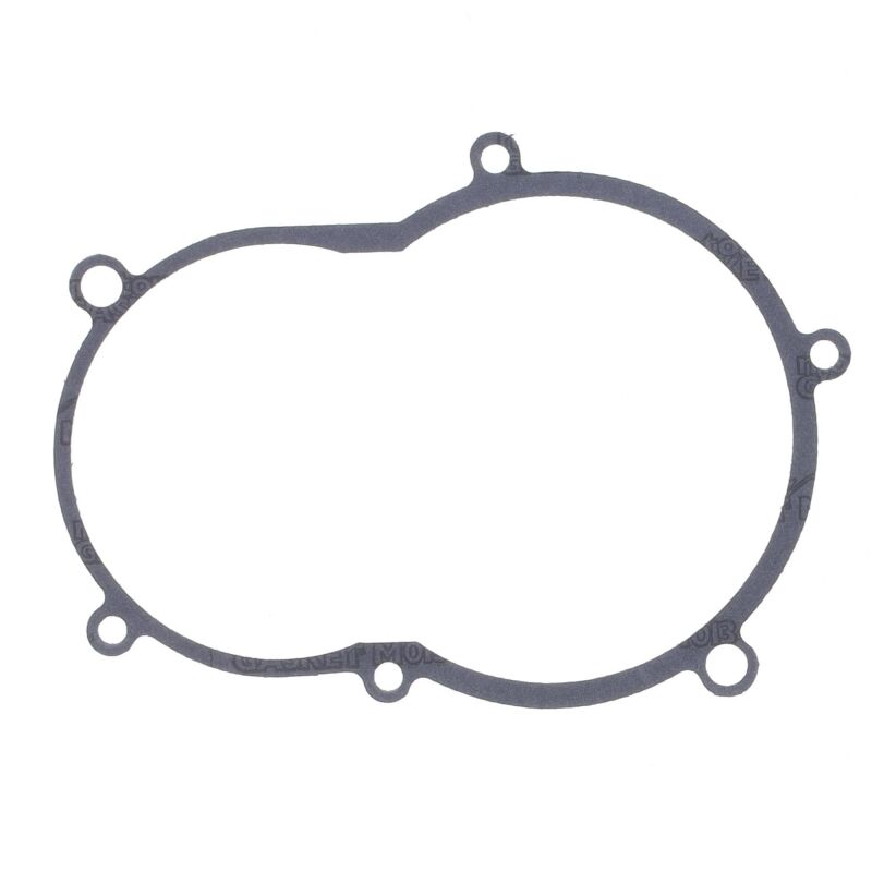 ATH Clutch Cover Gaskets
