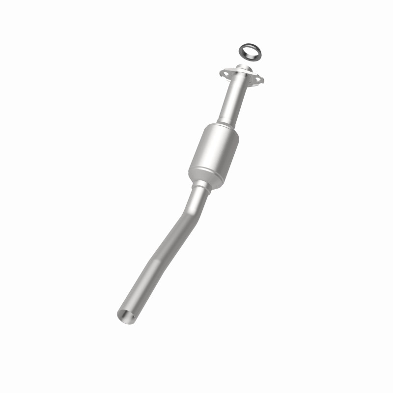 MagnaFlow 92-95 Caravan/Voyager V6 CA Direct Fit Converter thumbnail 9