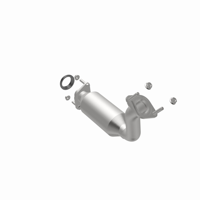 MagnaFlow 06-07 Cadillac STS 3.6L Direct Fit Converter thumbnail 9