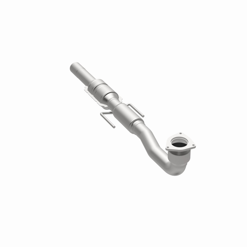 MagnaFlow 07-11 Saab 9-3 2.0L Direct Fit Converter thumbnail 8