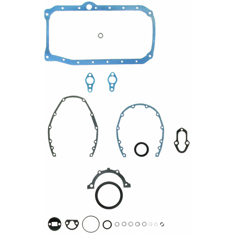 FEL Engine Conversion Gasket Sets