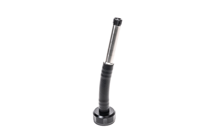 Radium Engineering Dump Can Cap Assembly - Standard Filler thumbnail 2
