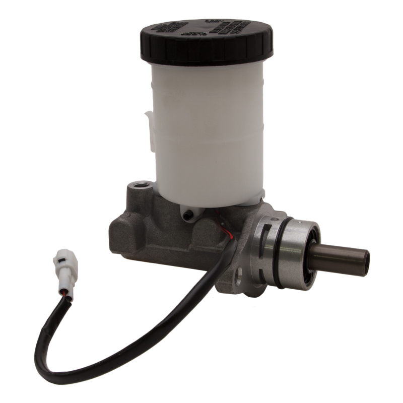 DFC Brake Master Cylinders