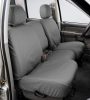 CVR Ford Seat Covers