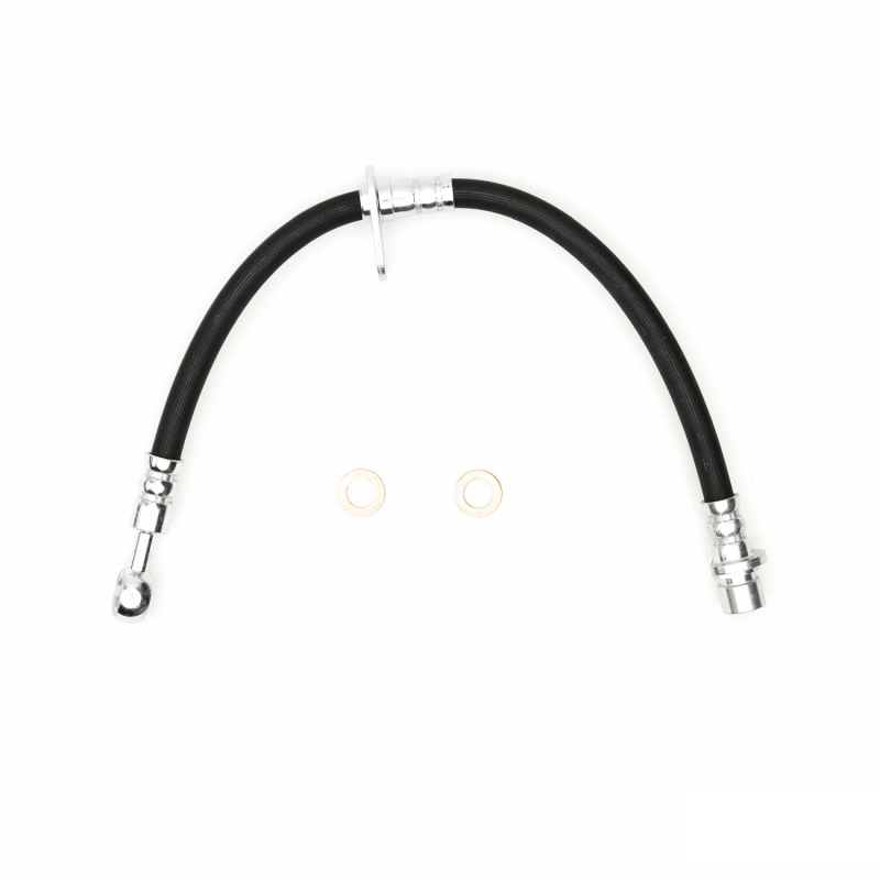 DFC Brake Hoses