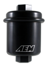 AEM Fuel Filters