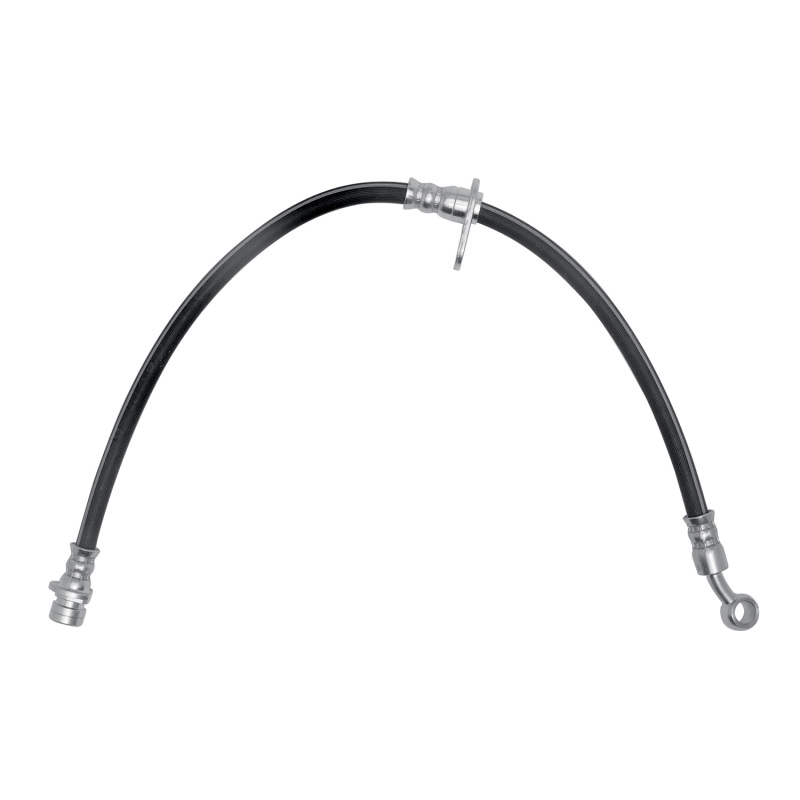 DFC Brake Hoses