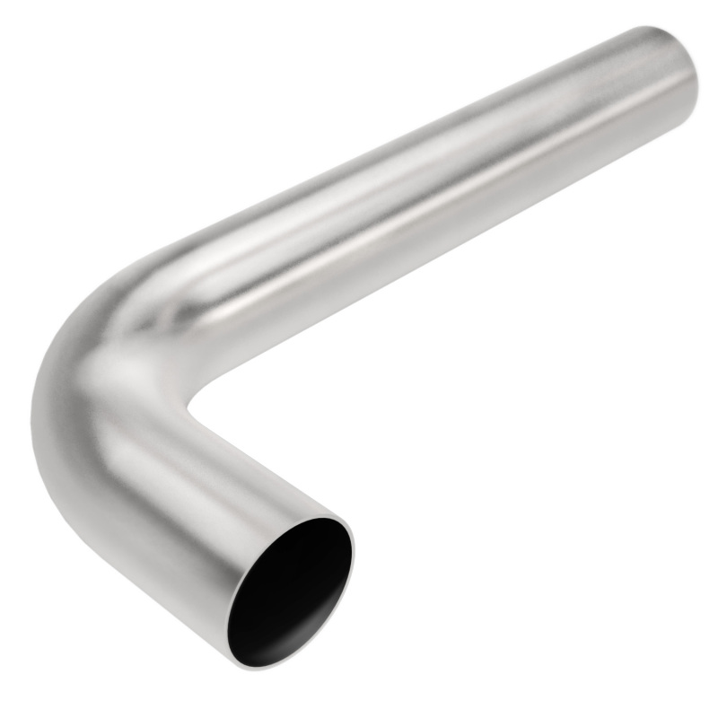 10 pk - Universal Exhaust Pipe - 2.50in.
10 pk-Universal Exhaust Pipe-2.50in.
Universal Exhaust Pipe - 2.50in.