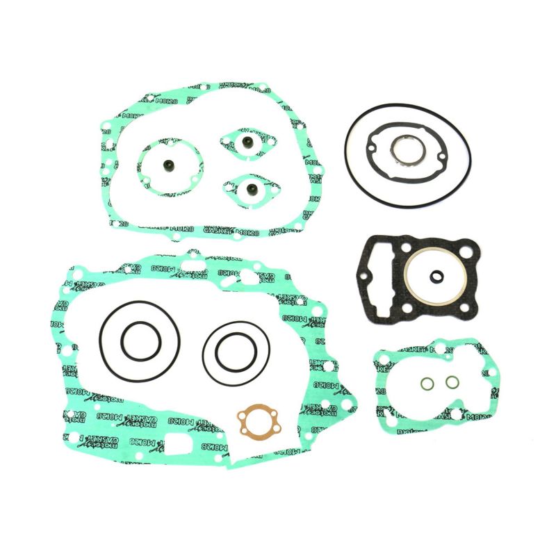 ATH Complete Gasket Kits