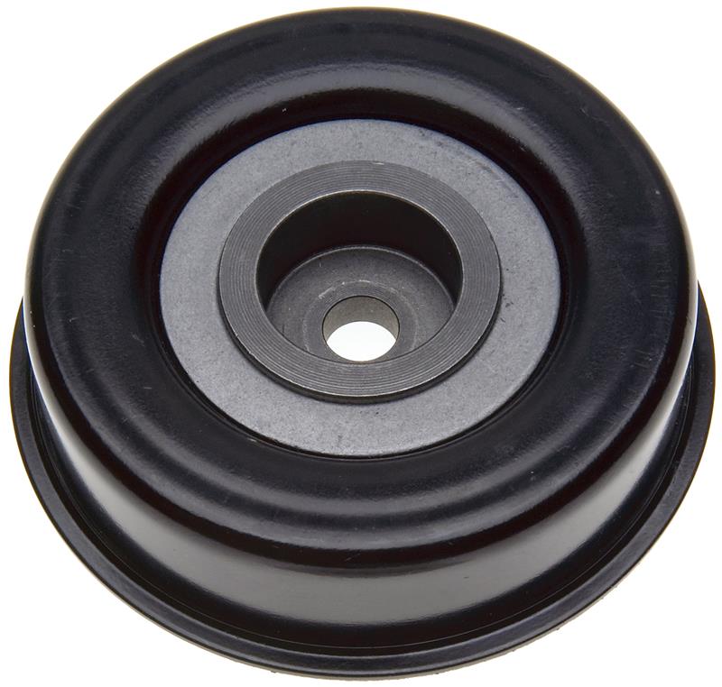 GAT Idler Pulleys
