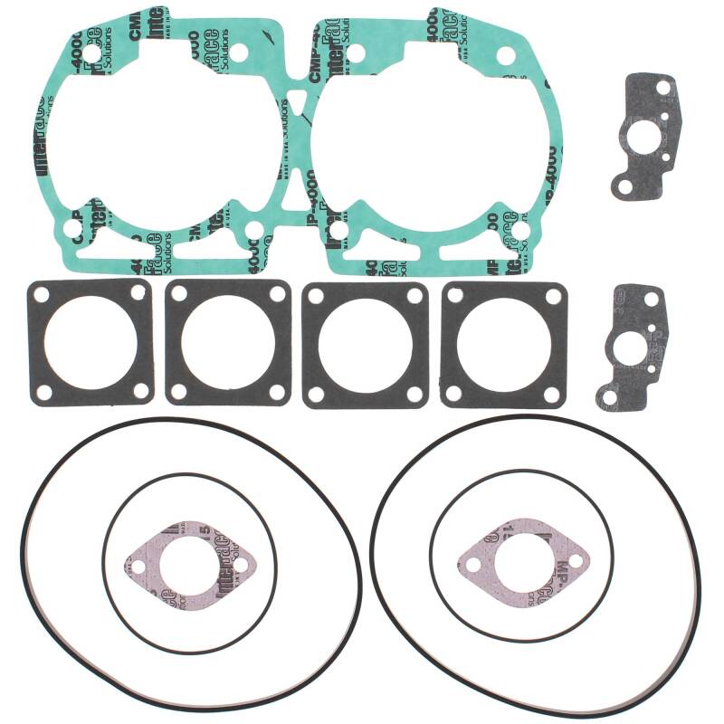 VEP Top End Gasket Kit