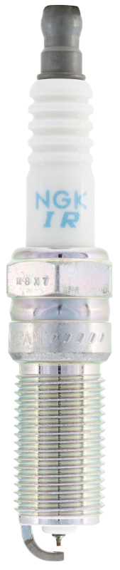 NGK Laser Iridium