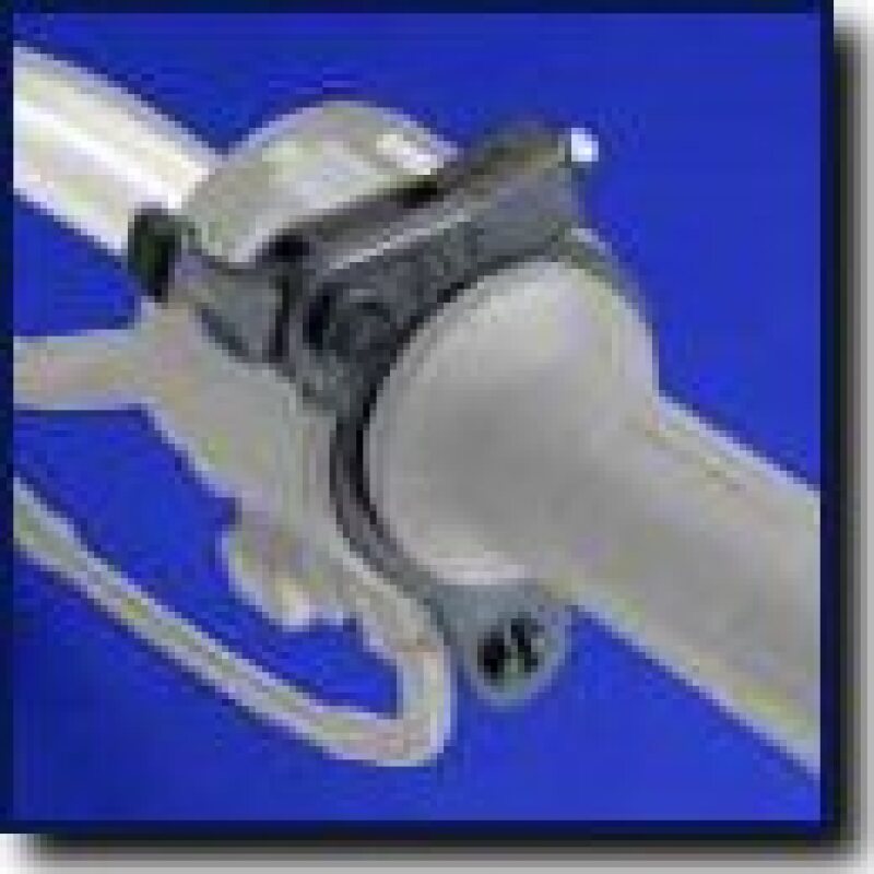 Sound Off Recreational  Vista Cruise Honda NEP Cruise Contro CC-3 Dual Cable