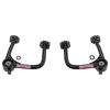 SKY Upper Control Arm Lift Kit