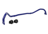 SPR Sway Bars - Front