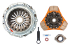EXE Stage 2 Clutch Kits